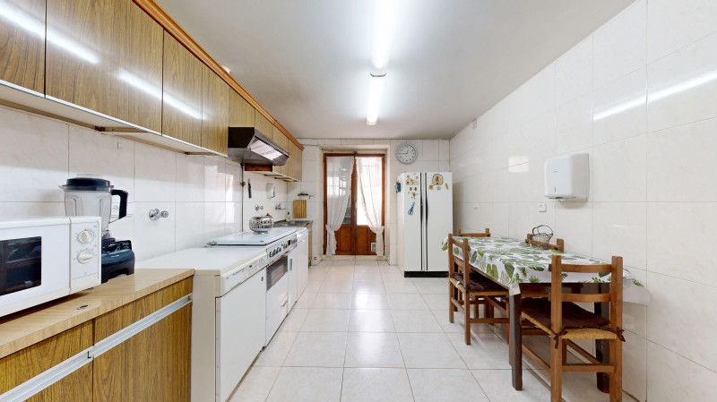 Pisos-Venta-Tafalla-1650837-Foto-20