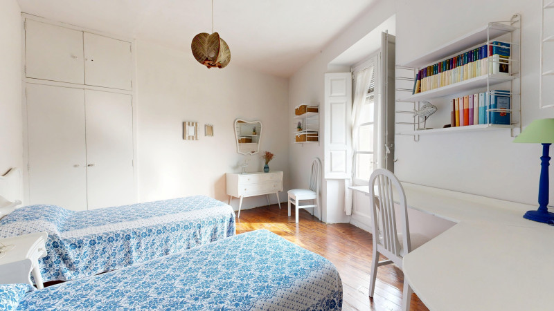 Pisos-Venta-Tafalla-1650837-Foto-45