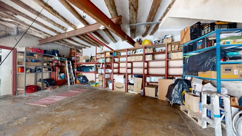 Pisos-Venta-Tafalla-1650837-Foto-56