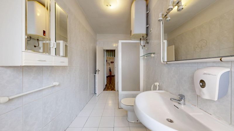 Pisos-Venta-Tafalla-1650837-Foto-31