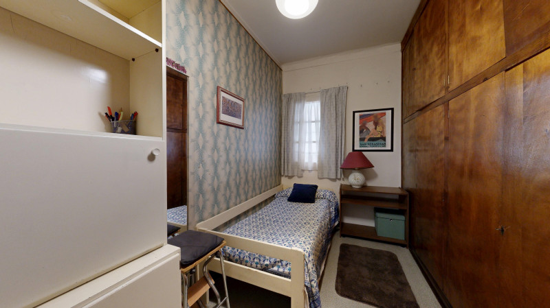 Pisos-Venta-Tafalla-1650837-Foto-35