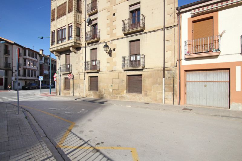 Pisos-Venta-Tafalla-1650837-Foto-62