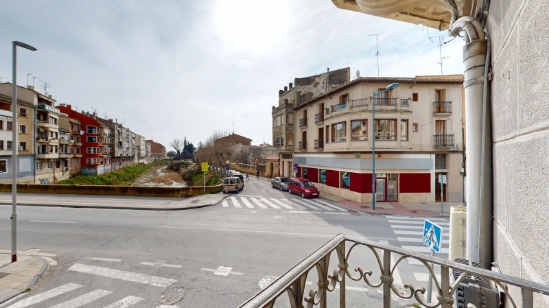 Pisos-Venta-Tafalla-1650837-Foto-12