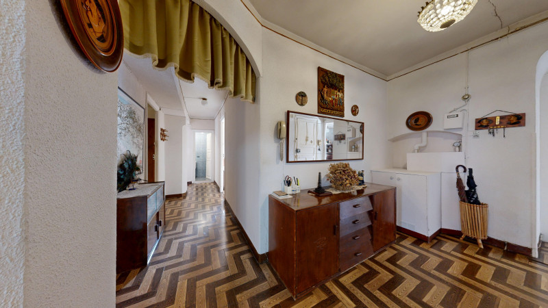 Pisos-Venta-Tafalla-1650837-Foto-33