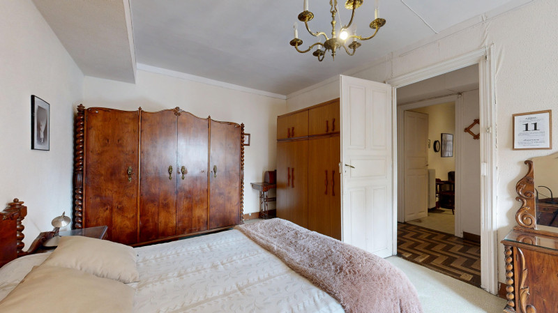 Pisos-Venta-Tafalla-1650837-Foto-43