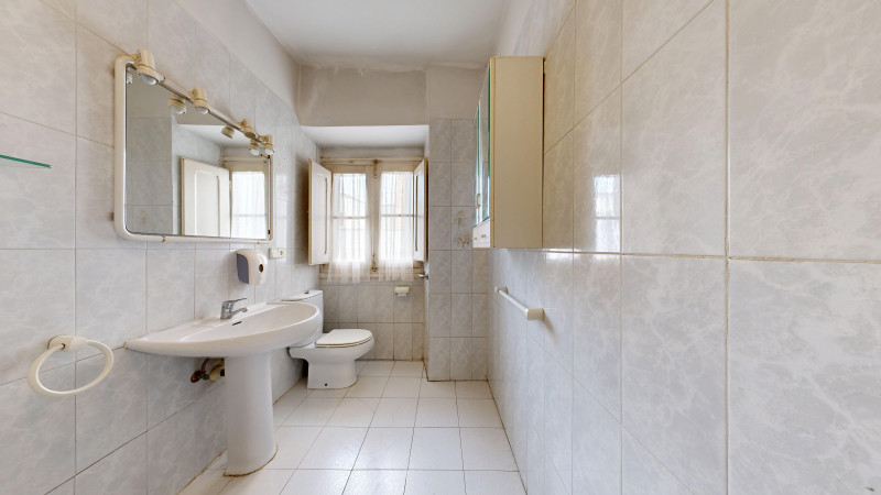 Pisos-Venta-Tafalla-1650837-Foto-30