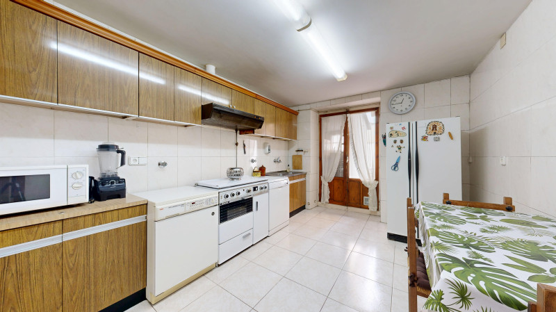 Pisos-Venta-Tafalla-1650837-Foto-4