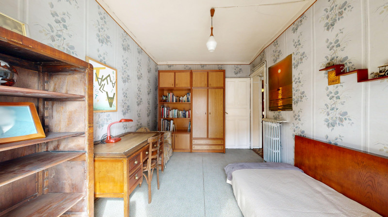 Pisos-Venta-Tafalla-1650837-Foto-17