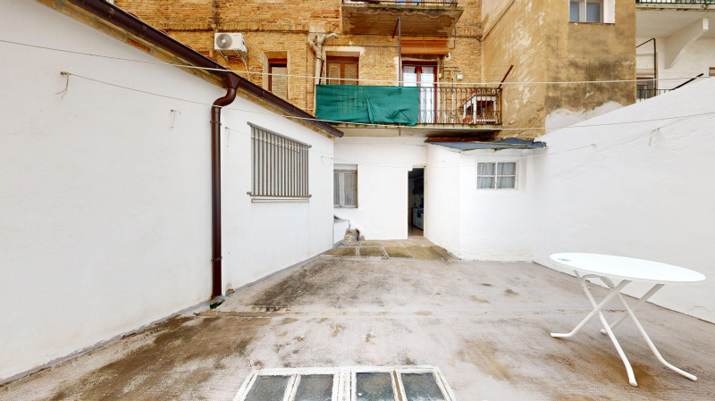 Pisos-Venta-Tafalla-1650837-Foto-25