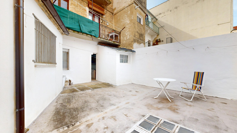 Pisos-Venta-Tafalla-1650837-Foto-26