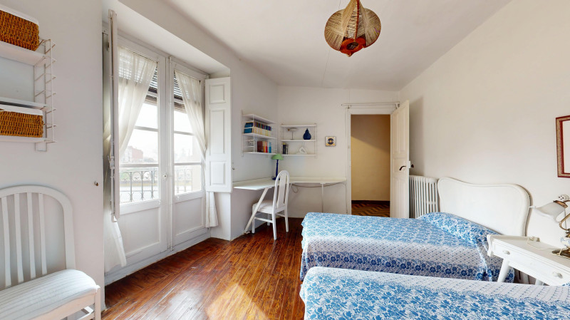Pisos-Venta-Tafalla-1650837-Foto-47