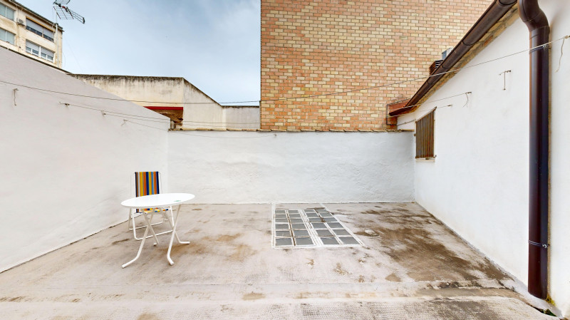 Pisos-Venta-Tafalla-1650837-Foto-5