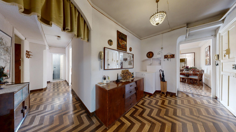 Pisos-Venta-Tafalla-1650837-Foto-8