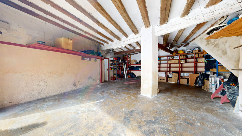 Pisos-Venta-Tafalla-1650837-Foto-53