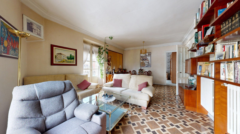 Pisos-Venta-Tafalla-1650837-Foto-13