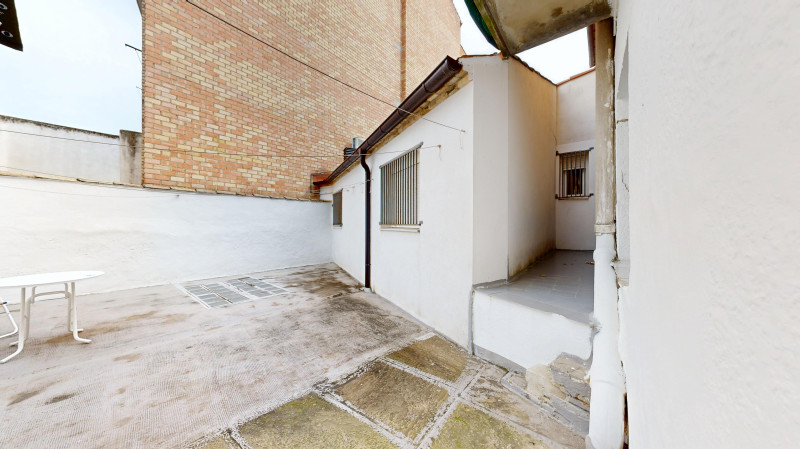 Pisos-Venta-Tafalla-1650837-Foto-21