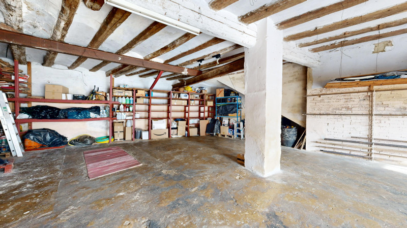 Pisos-Venta-Tafalla-1650837-Foto-55