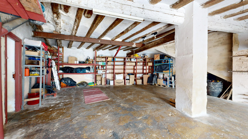 Pisos-Venta-Tafalla-1650837-Foto-52