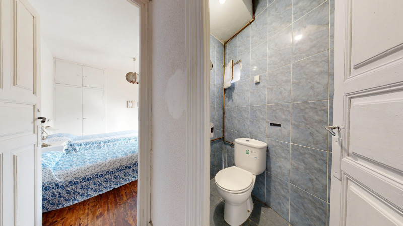 Pisos-Venta-Tafalla-1650837-Foto-48