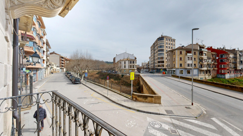 Pisos-Venta-Tafalla-1650837-Foto-3