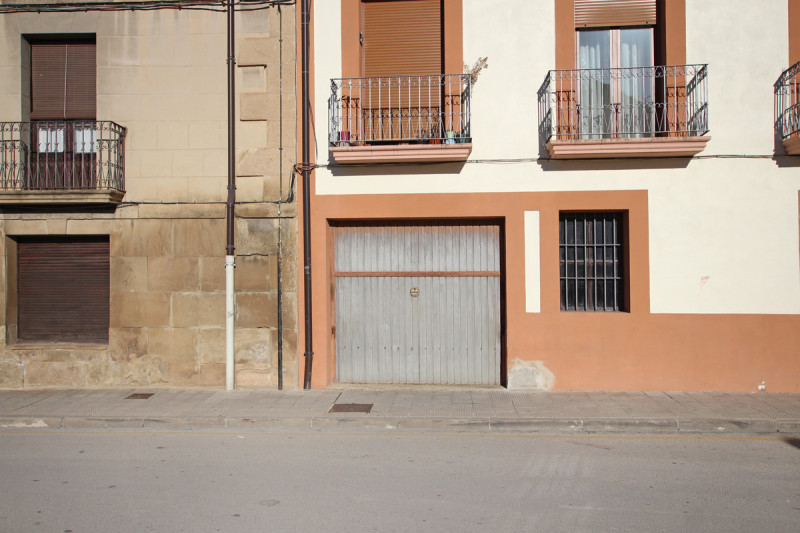 Pisos-Venta-Tafalla-1650837-Foto-50