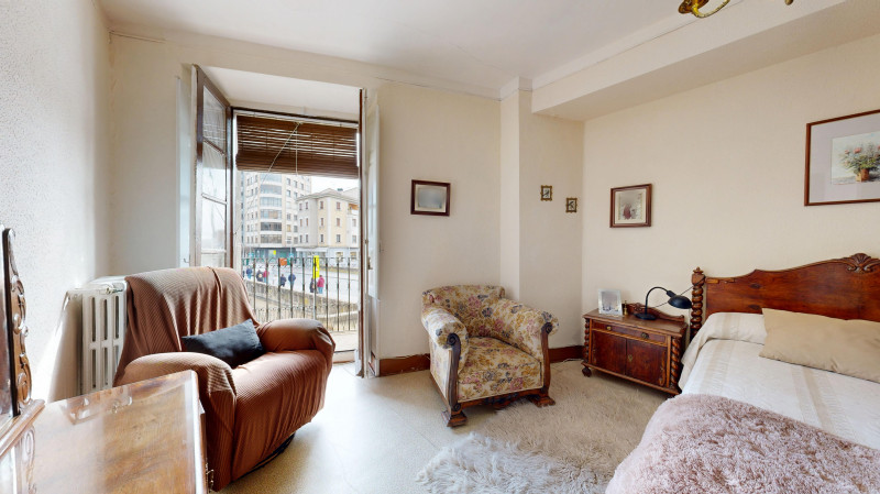 Pisos-Venta-Tafalla-1650837-Foto-41