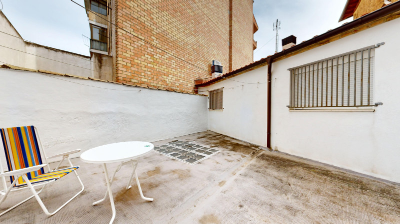Pisos-Venta-Tafalla-1650837-Foto-23