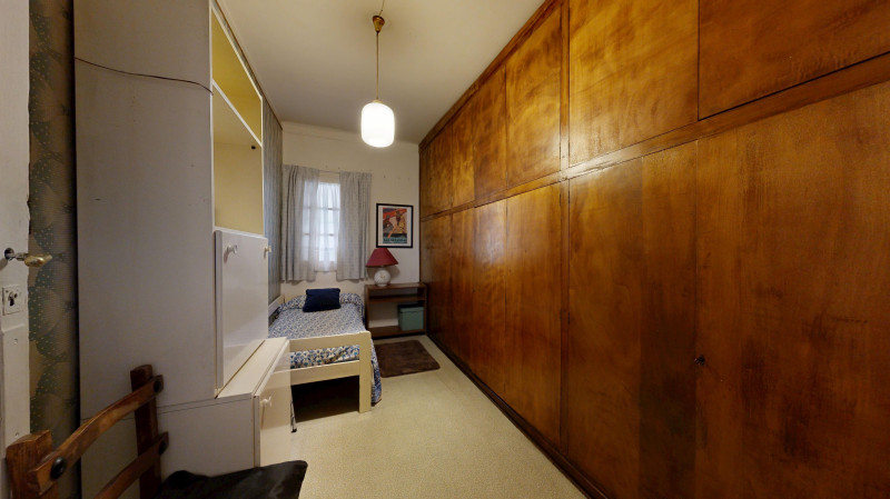 Pisos-Venta-Tafalla-1650837-Foto-34