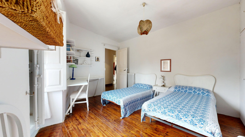 Pisos-Venta-Tafalla-1650837-Foto-46