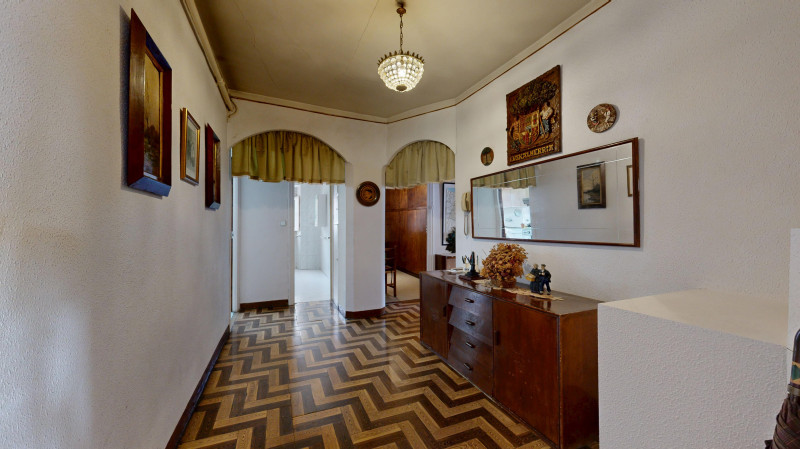 Pisos-Venta-Tafalla-1650837-Foto-19