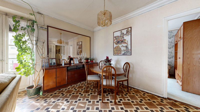 Pisos-Venta-Tafalla-1650837-Foto-14