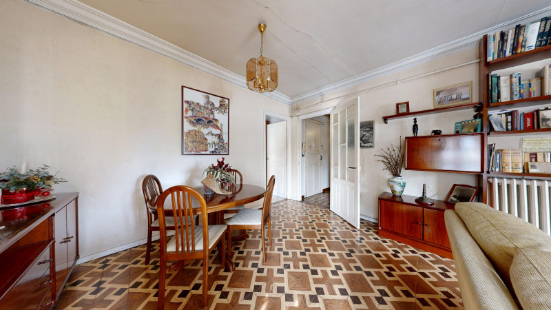 Pisos-Venta-Tafalla-1650837-Foto-18