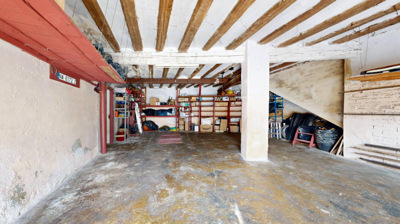 Pisos-Venta-Tafalla-1650837-Foto-51