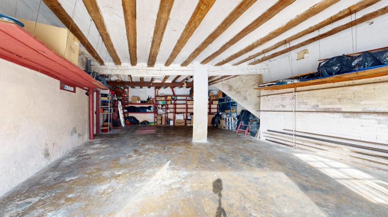 Pisos-Venta-Tafalla-1650837-Foto-7