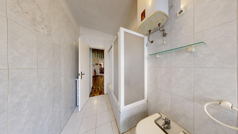 Pisos-Venta-Tafalla-1650837-Foto-32