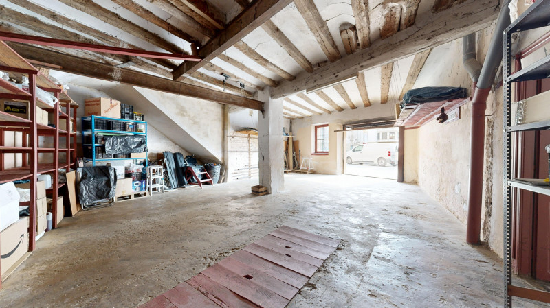 Pisos-Venta-Tafalla-1650837-Foto-58
