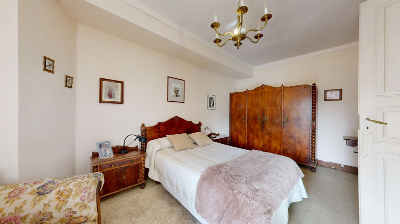 Pisos-Venta-Tafalla-1650837-Foto-42