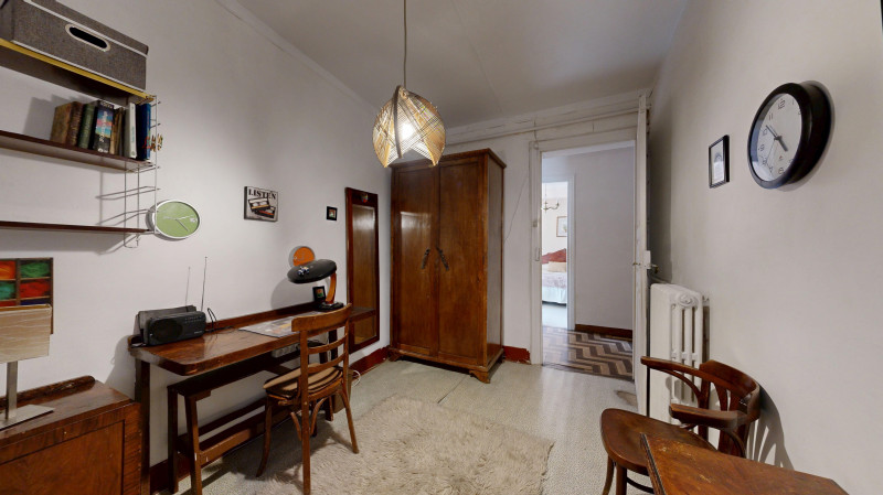 Pisos-Venta-Tafalla-1650837-Foto-40