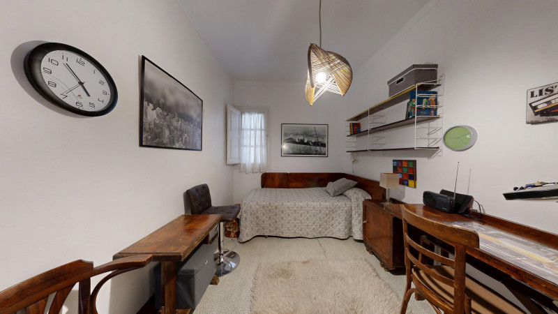 Pisos-Venta-Tafalla-1650837-Foto-39