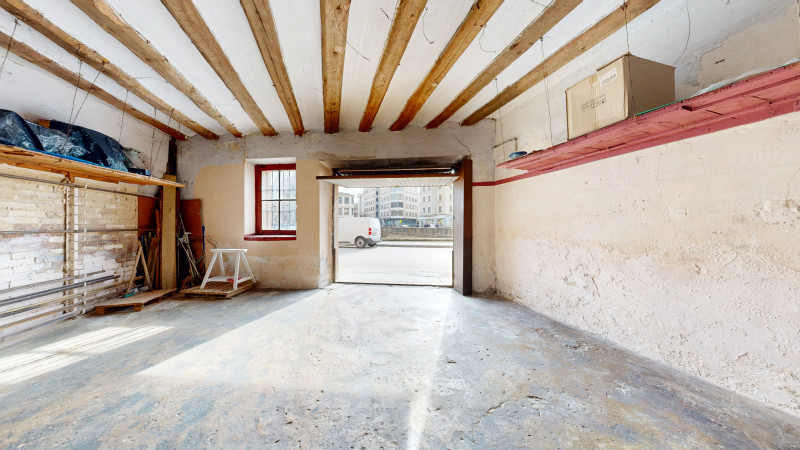 Pisos-Venta-Tafalla-1650837-Foto-61