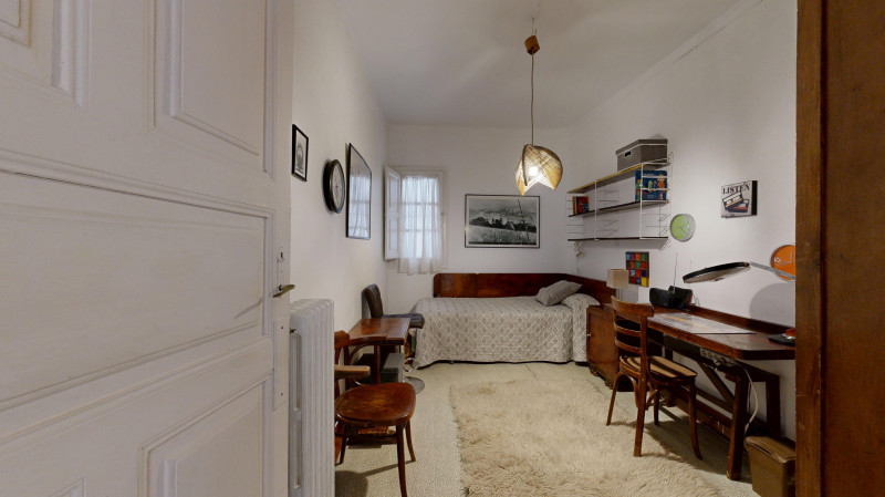 Pisos-Venta-Tafalla-1650837-Foto-38