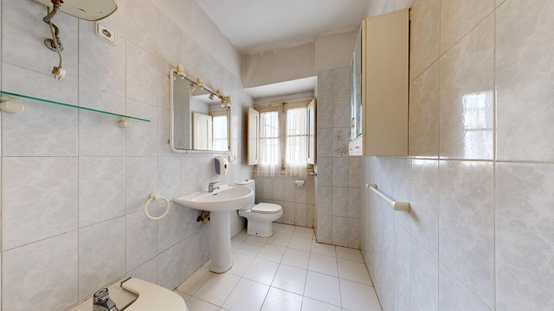 Pisos-Venta-Tafalla-1650837-Foto-29