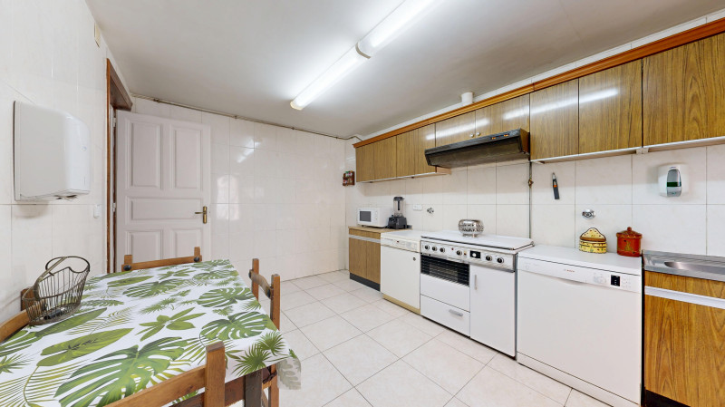 Pisos-Venta-Tafalla-1650837-Foto-28