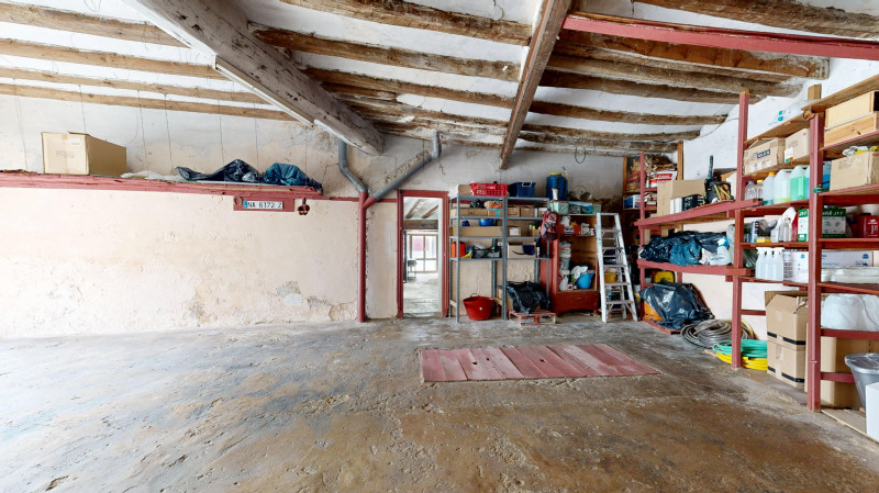 Pisos-Venta-Tafalla-1650837-Foto-57