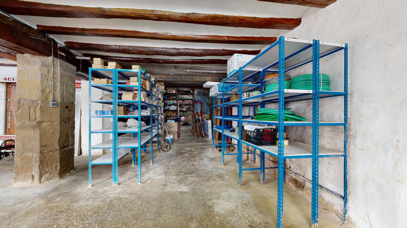 Locales-Venta-Tafalla-1652191-Foto-23