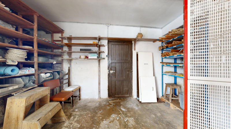 Locales-Venta-Tafalla-1652191-Foto-6