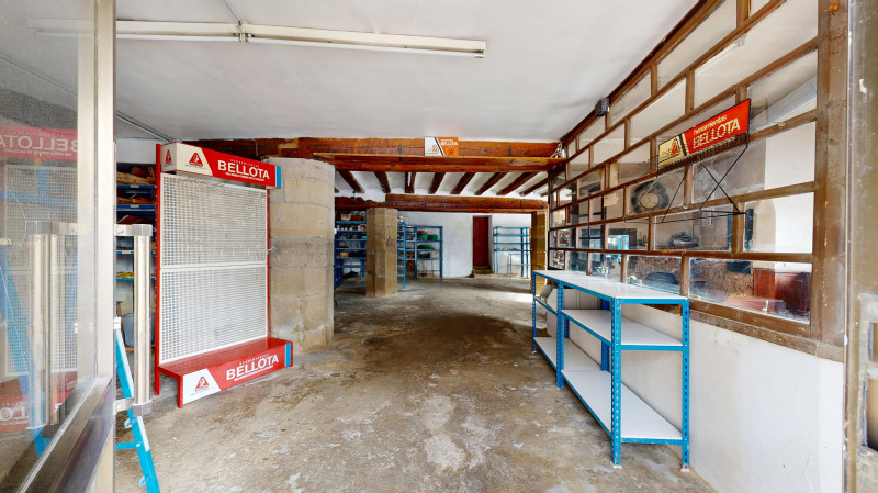 Locales-Venta-Tafalla-1652191-Foto-3