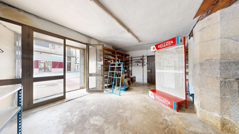 Locales-Venta-Tafalla-1652191-Foto-5
