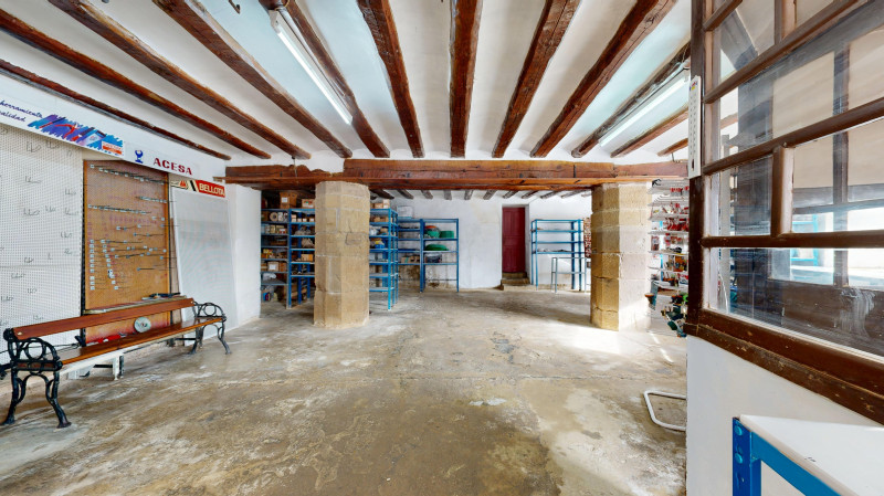 Locales-Venta-Tafalla-1652191-Foto-10