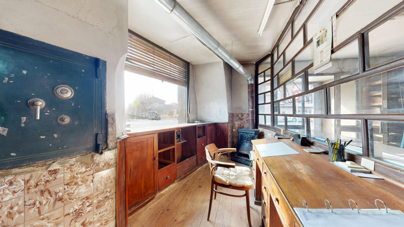 Locales-Venta-Tafalla-1652191-Foto-14